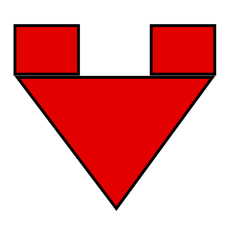 app logo